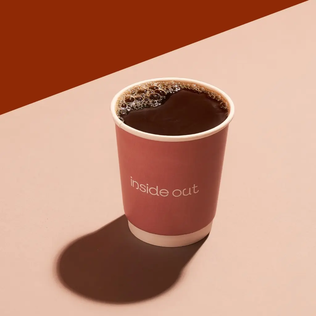 Coffee of the Day